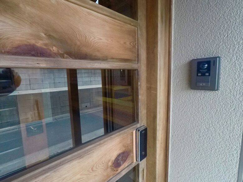 Hostal Narita Sando Guesthouse - Hostel