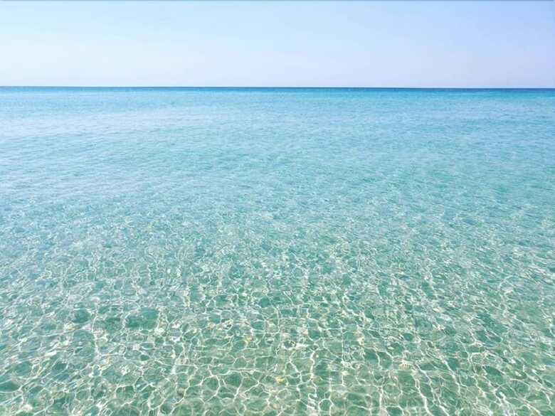 B&B Giorni Salentini