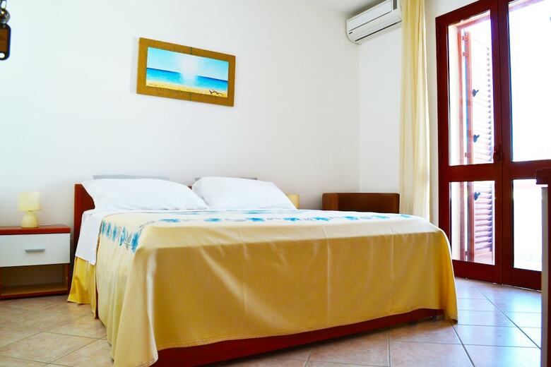 B&B Giorni Salentini