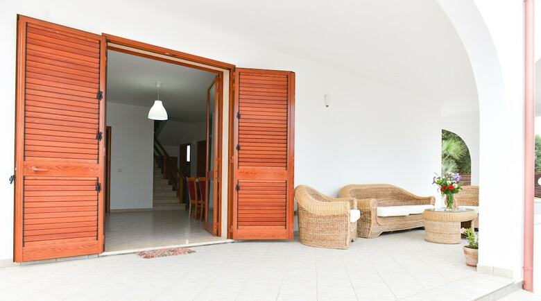 B&B Giorni Salentini