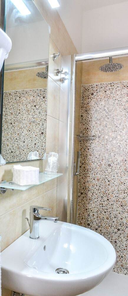 B&B Giorni Salentini