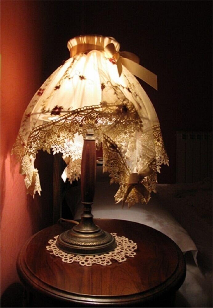 Bed And Breakfast La Sentinella