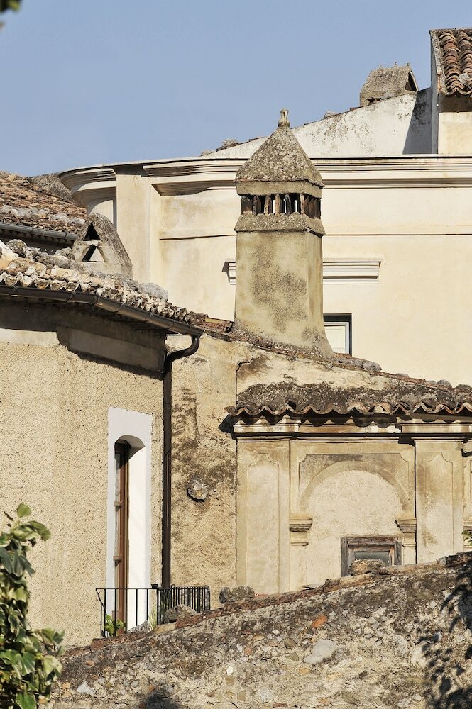 Bed And Breakfast La Sentinella