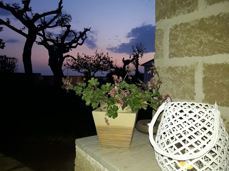 B&B Lazzarello