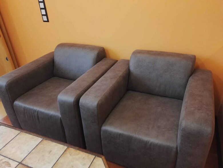 Aranyhal Apartmanh�z