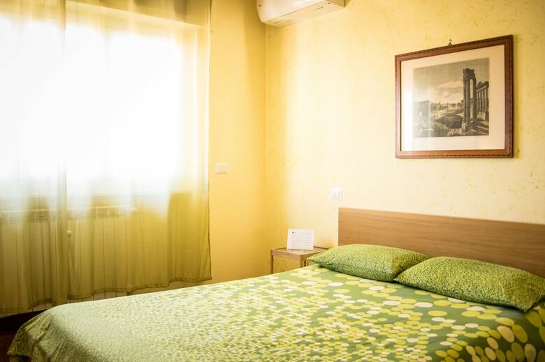 Belon B&B