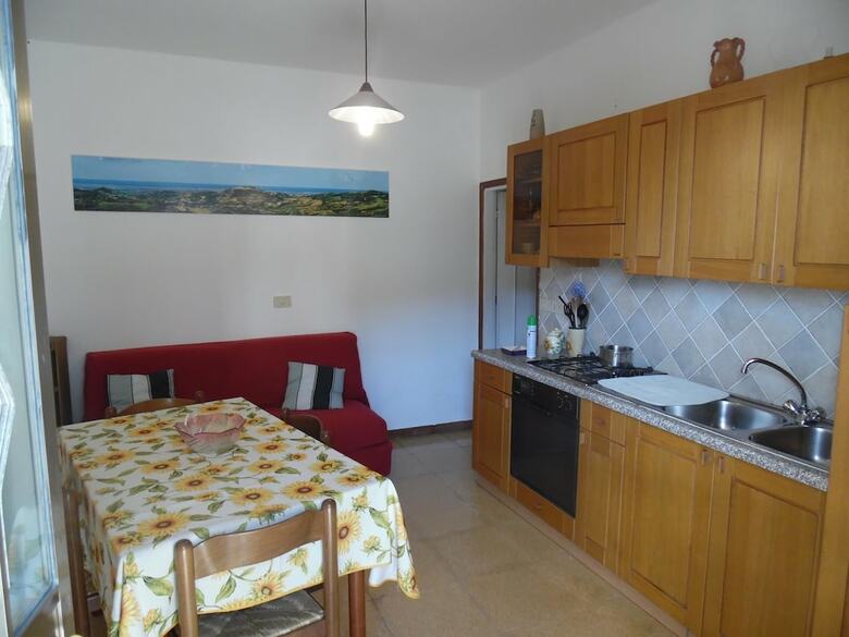 Bed & Breakfast Conte Antonio Da Montecopiolo