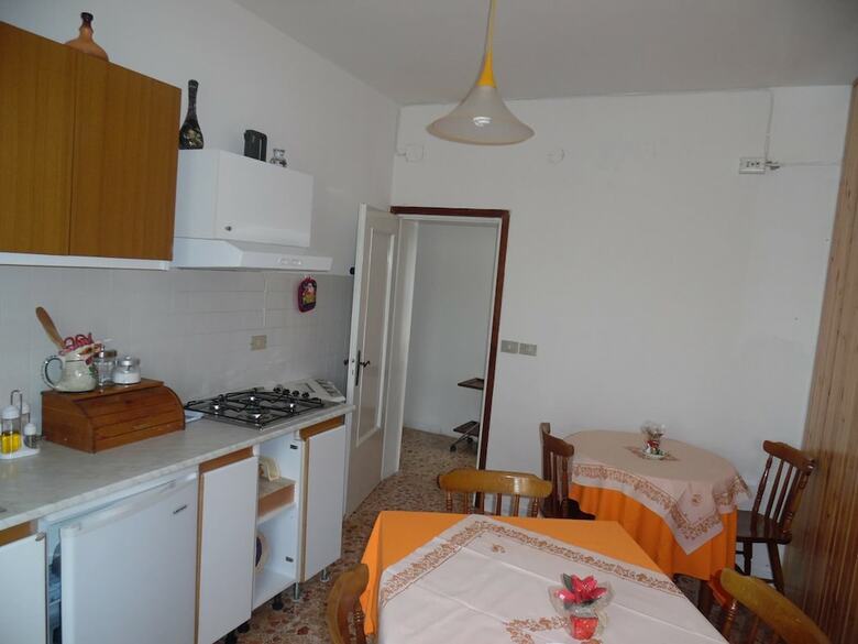 Bed & Breakfast Conte Antonio Da Montecopiolo