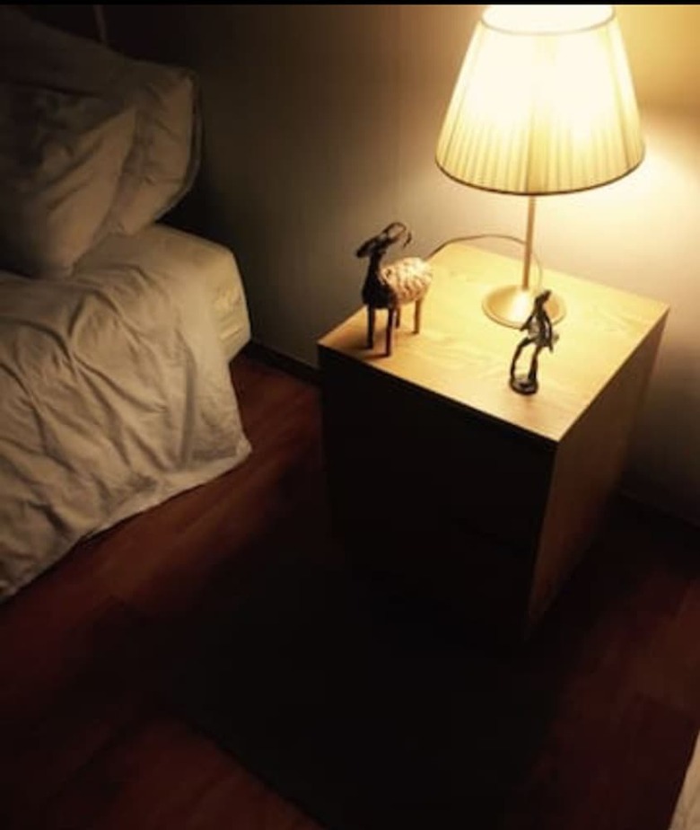 Hotel Miel Guesthouse