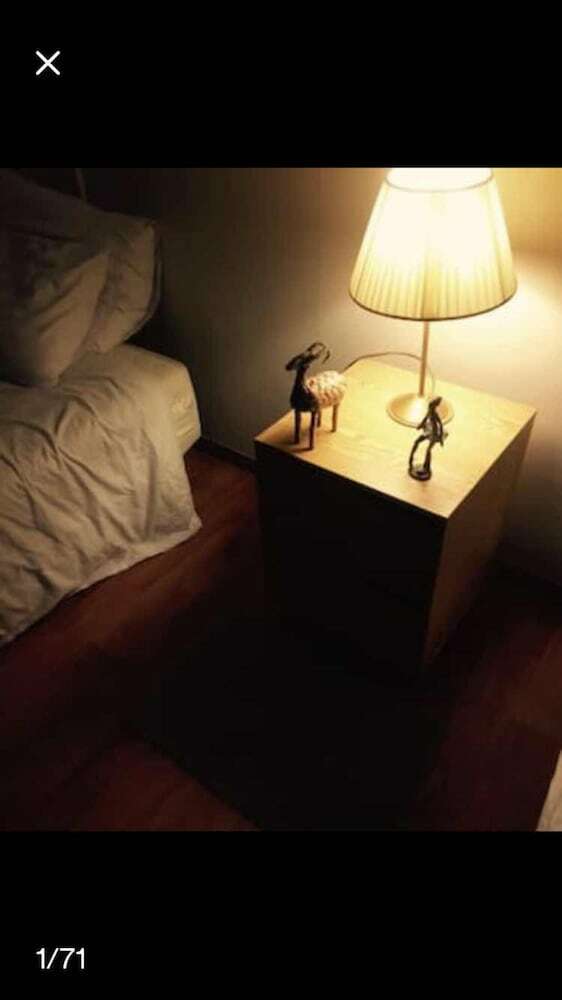 Hotel Miel Guesthouse