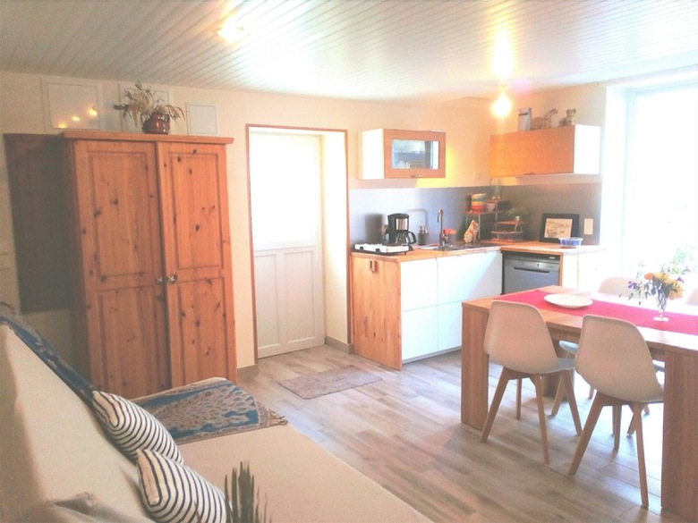 Hotel Villa Ath�na, S�jour Bien-etre Et �thique