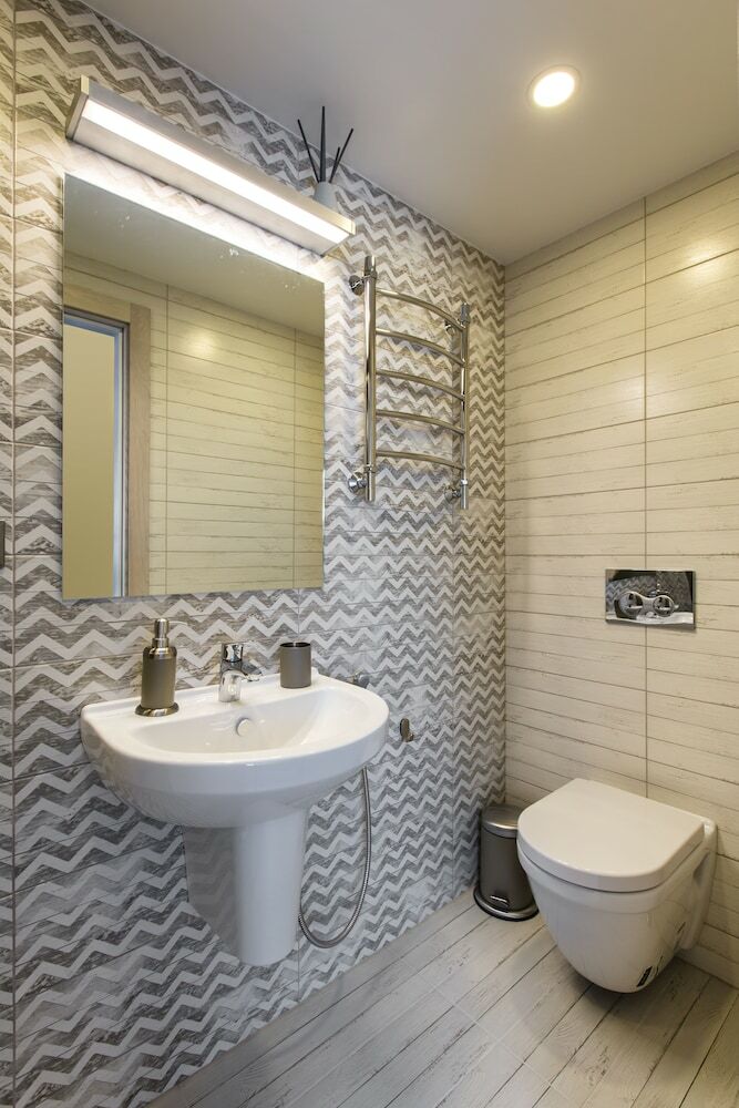 Hostal Centeral Hotel