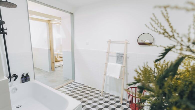Hotel Jiajia Home