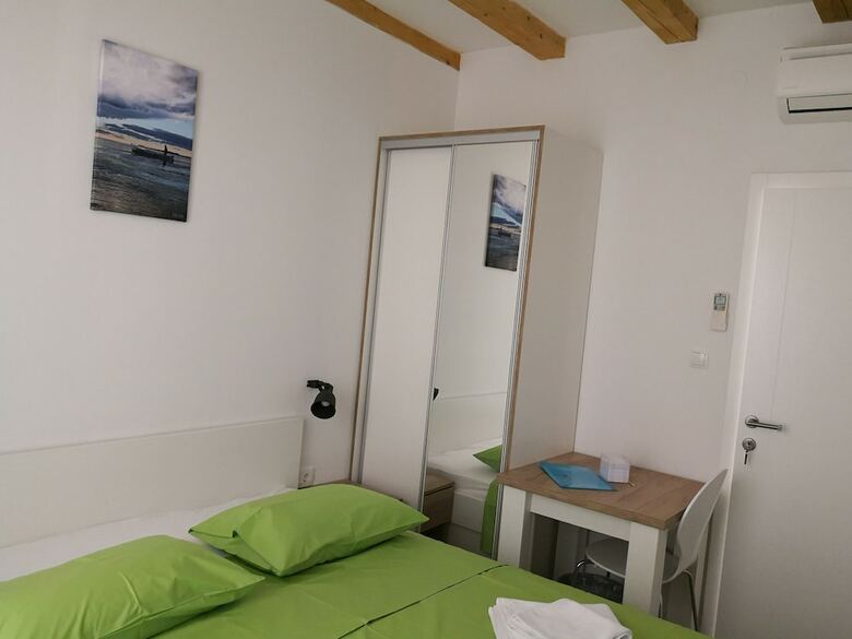 Little Gem B&B