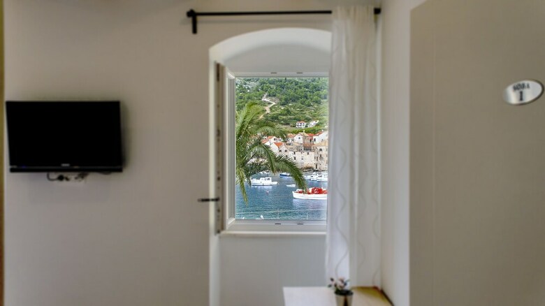 Little Gem B&B