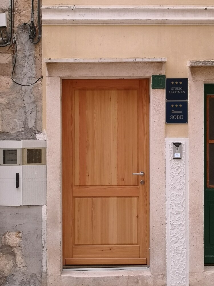 Little Gem B&B