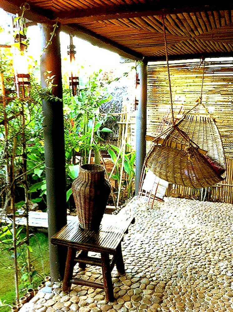 Hotel The Village House