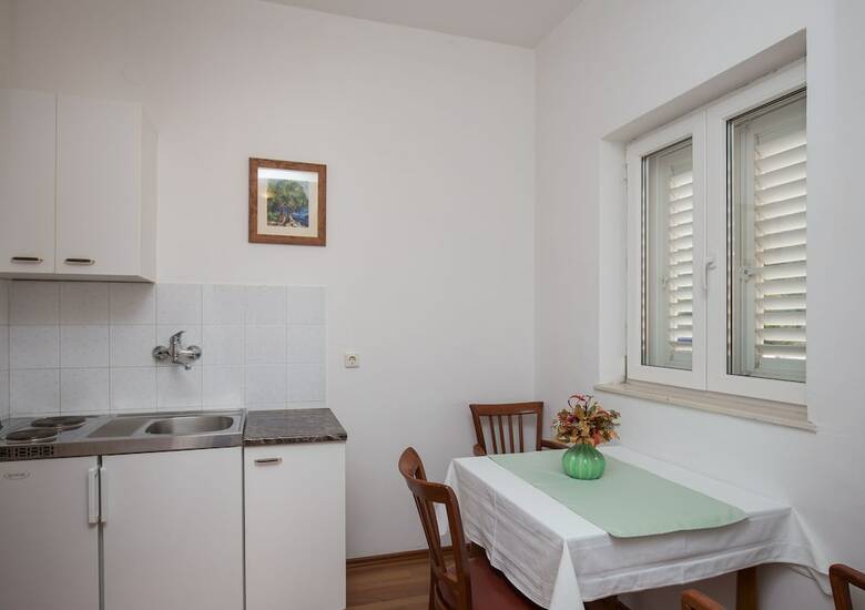 Hotel Villa Konalic
