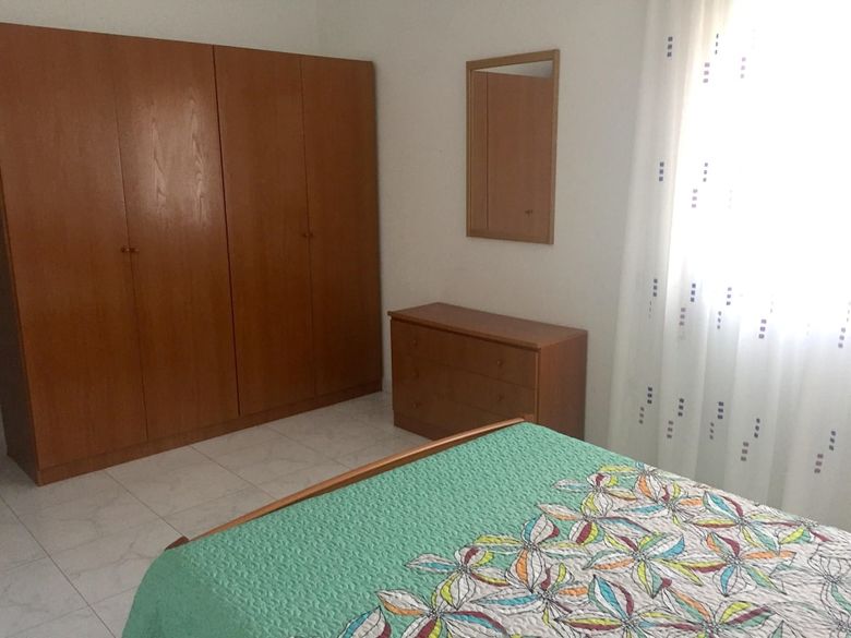 Apartment With 3 Bedrooms In Laxe, With Balcony - 80 M From The Beach