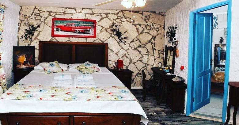Hotel Ala Konak