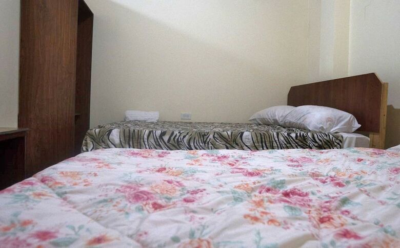 Hotel Studio 27 Inn
