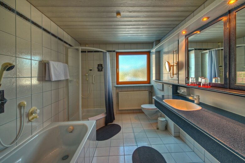 Allg�uer Panoramahotel
