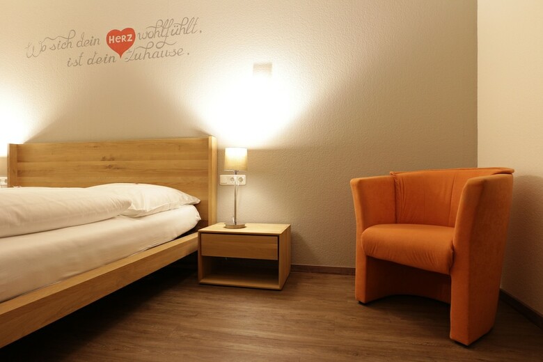 Allg�uer Panoramahotel