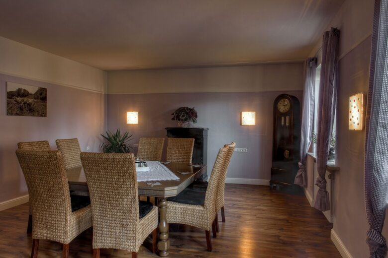 Allg�uer Panoramahotel