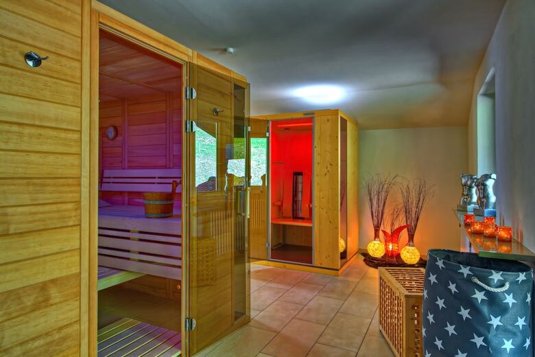 Allg�uer Panoramahotel