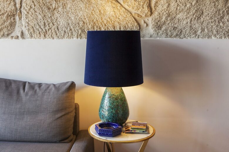 Apartamentos City View - S�o L�zaro