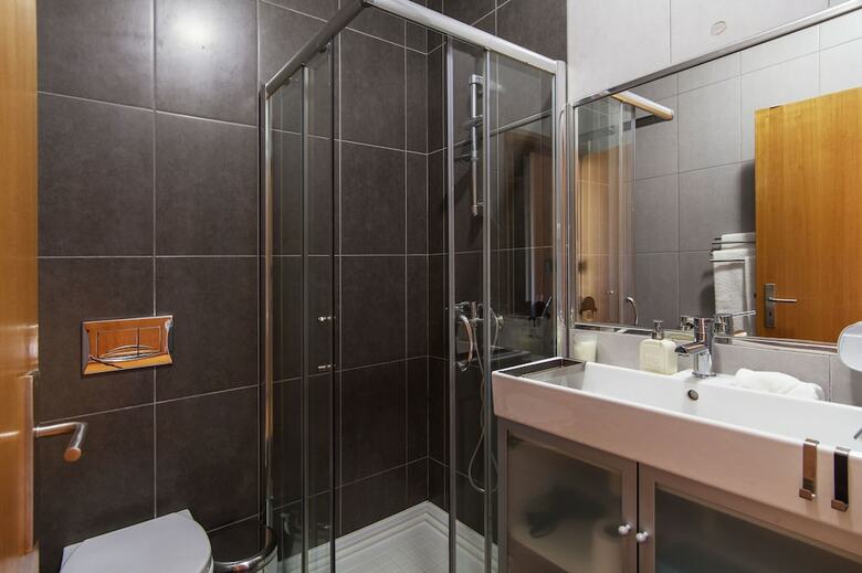 Apartamentos City View - S�o L�zaro