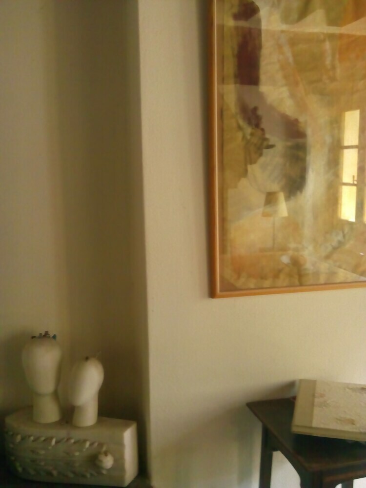 Almora Bed & Breakfast