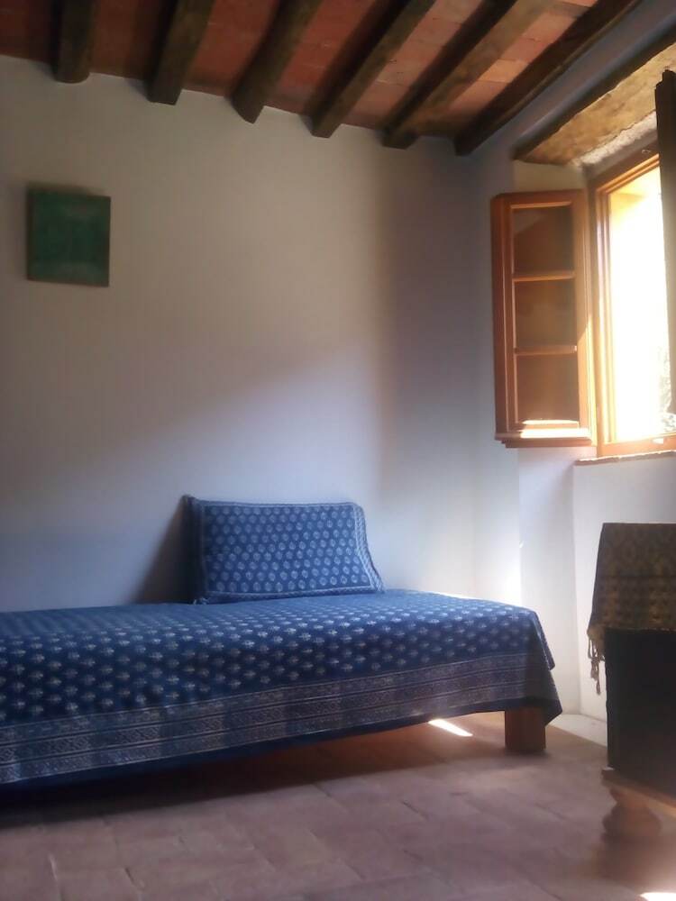 Almora Bed & Breakfast