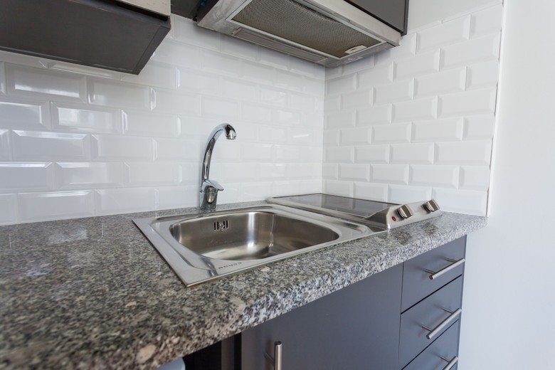 Apartamentos City View - Santo Idelfonso