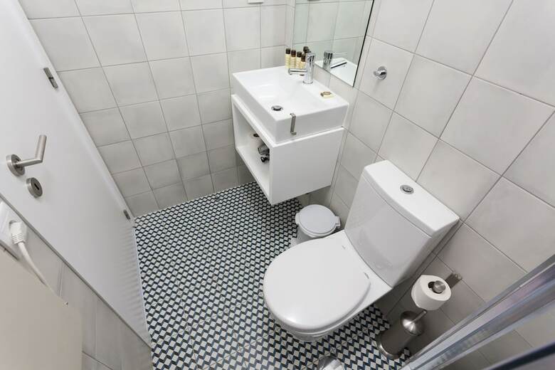 Apartamentos City View - Santo Idelfonso