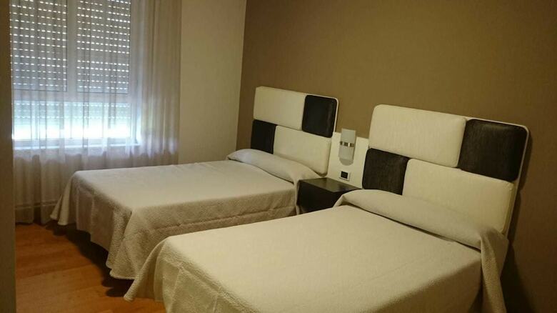 Hotel El Mill�n