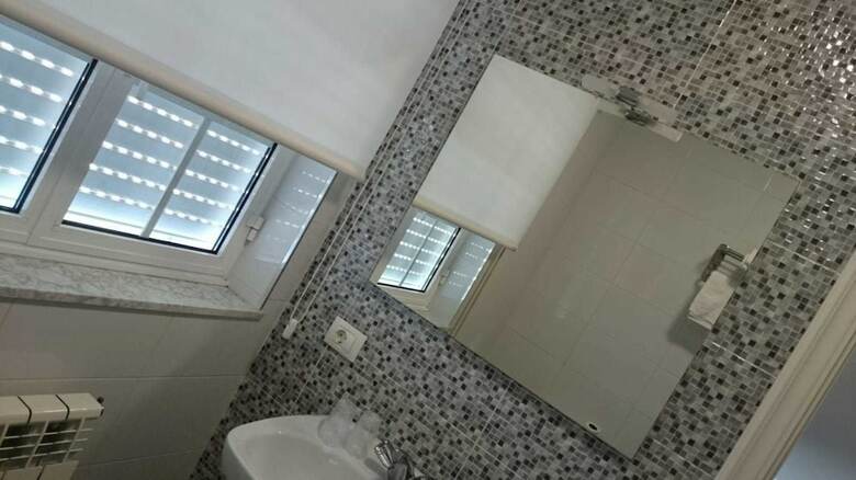 Hotel El Mill�n