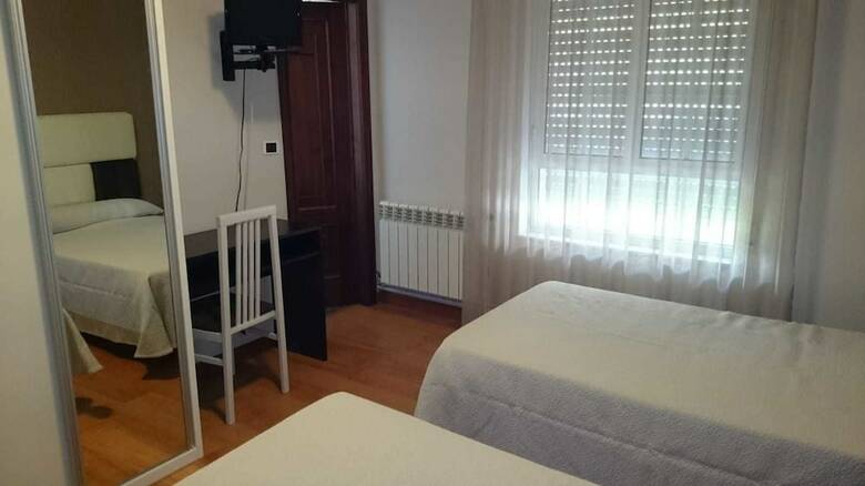Hotel El Mill�n
