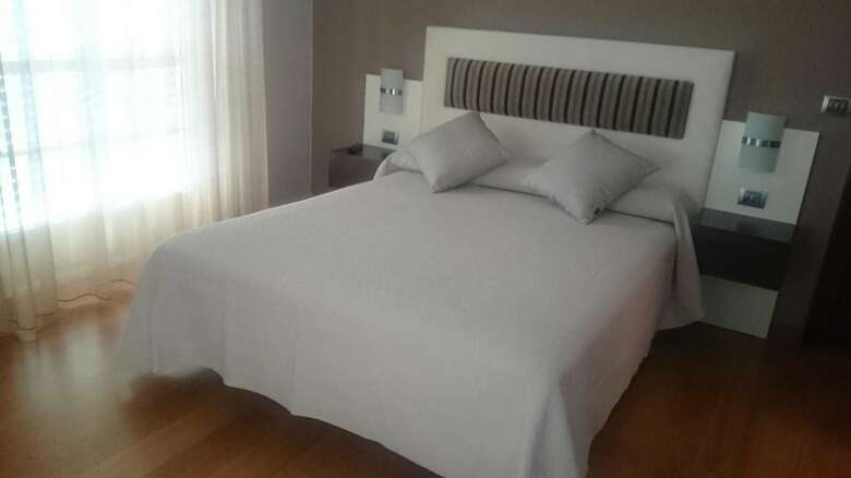 Hotel El Mill�n