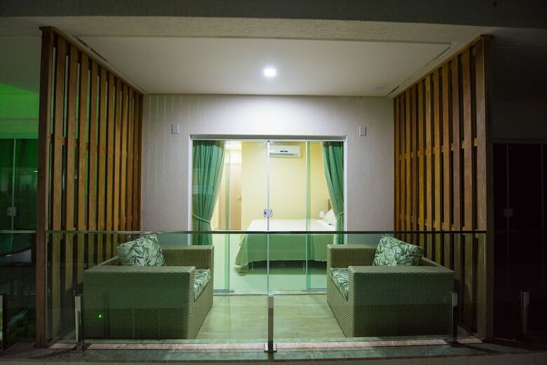 Star Hotel