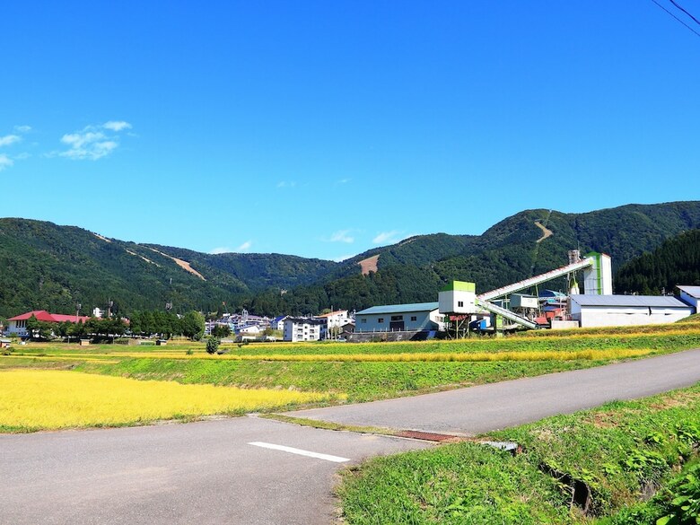 Hotel Sunrise-meijiya