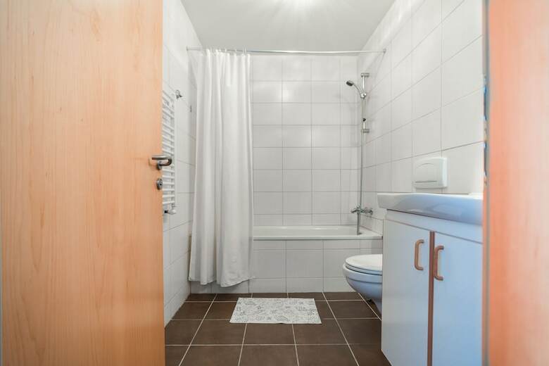 Hotel Laxnes