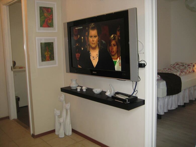 Hotel Country Dream Guesthouse