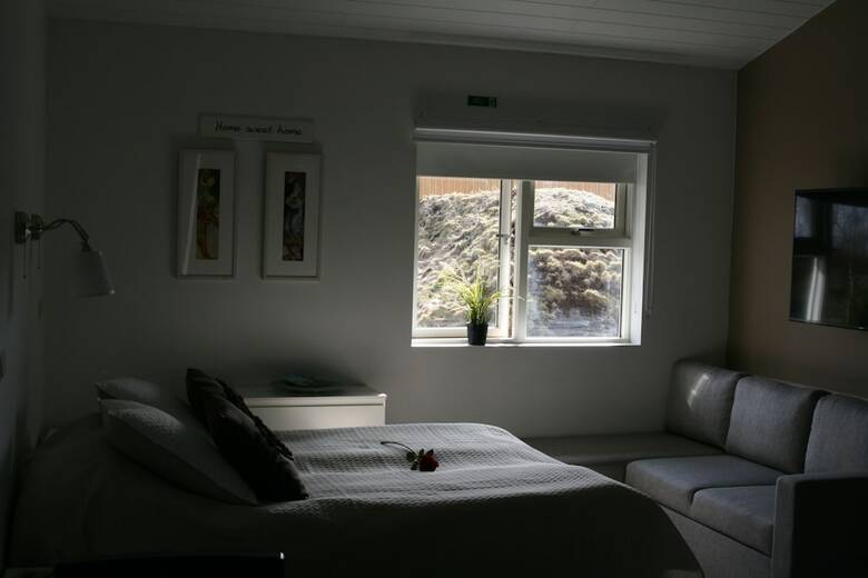 Hotel Country Dream Guesthouse