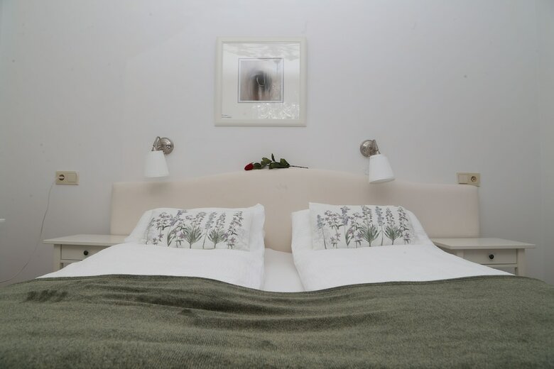 Hotel Country Dream Guesthouse