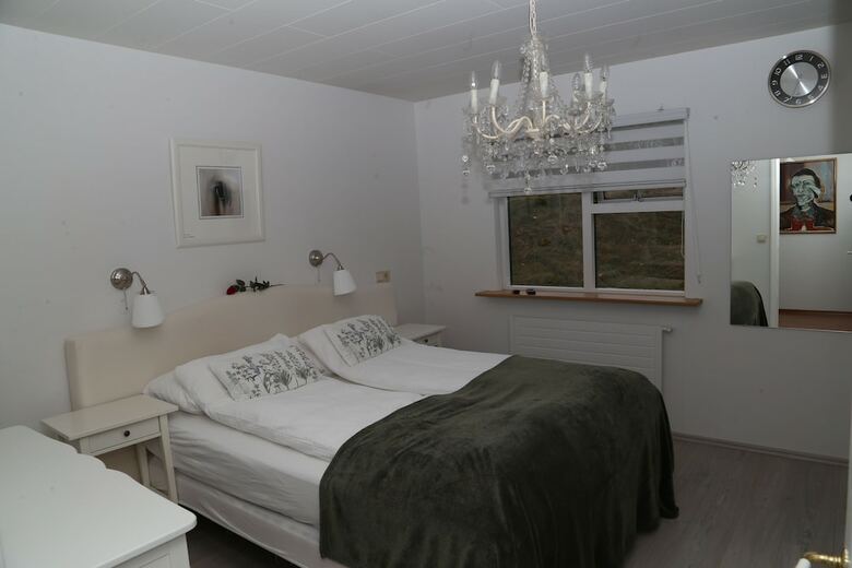 Hotel Country Dream Guesthouse