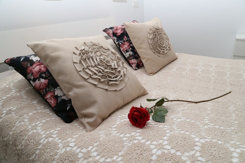 Hotel Country Dream Guesthouse