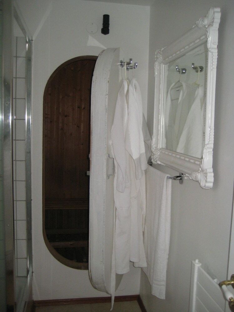 Hotel Country Dream Guesthouse