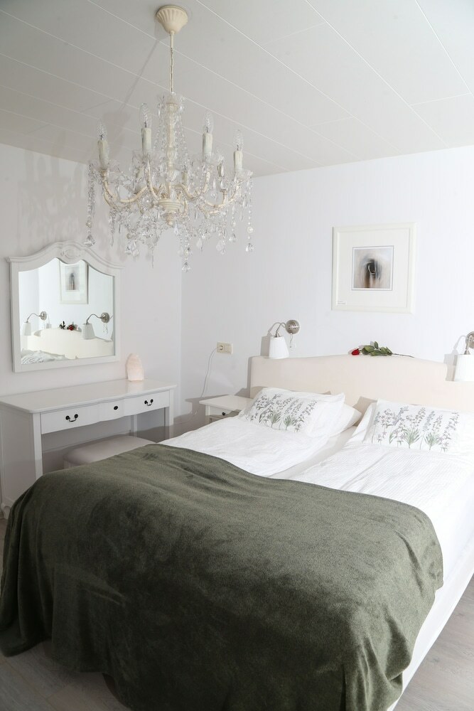 Hotel Country Dream Guesthouse