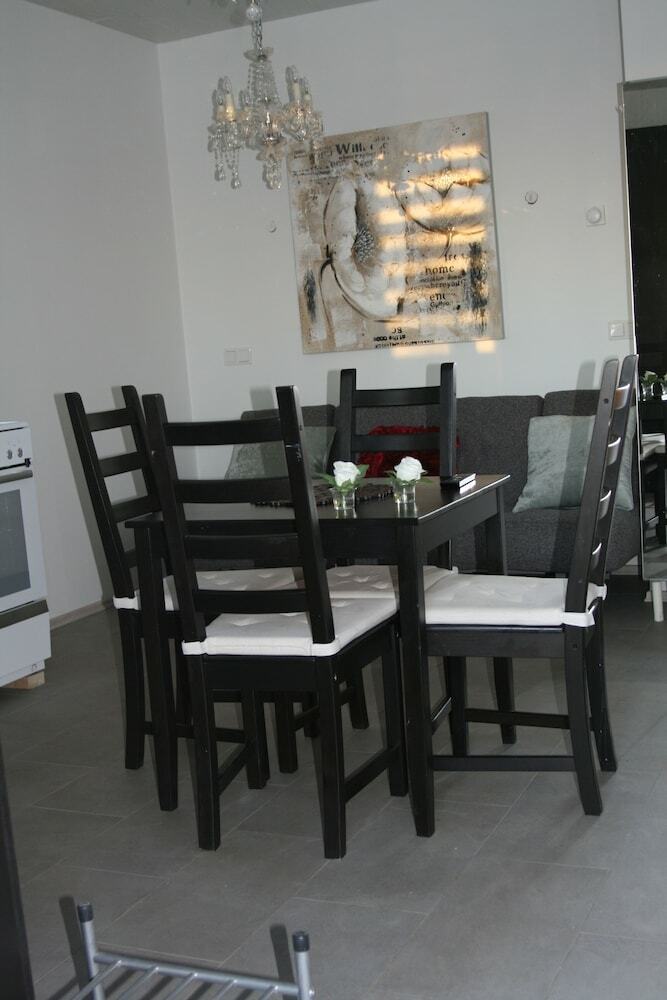 Hotel Country Dream Guesthouse